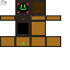 Texture for normal