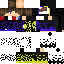 Texture for Sl4yyer