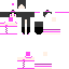 Texture for เจนนี่
