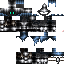 Texture for Razor_Crest