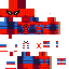 Texture for sg