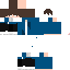 Texture for EfezGG