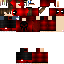 Texture for maxos