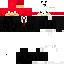 Texture for MC uganda