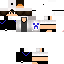 Texture for teste