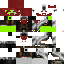Texture for Jelly Dwarf