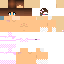 Texture for trtrt
