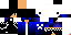 Texture for NeosStar2