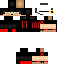 Texture for LastModded