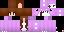 Texture for Save