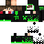 Texture for гнп