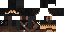 Texture for Jeronimo