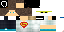 Texture for Unbroken1