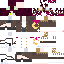 Texture for yooooooo