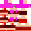 Texture for koempty0