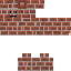 Texture for nthb