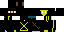 Texture for scorpion