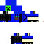Texture for Dreeper
