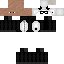 Texture for DavidUtforskarn