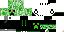 Texture for USE