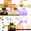 Texture for ddddddd