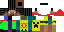 Texture for style