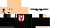 Texture for Teste