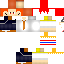 Texture for PhomkingnerCh