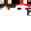 Texture for без тела