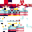 Texture for fserftgzf