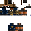 Texture for mw3 skin