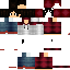 Texture for Liins_Kun v1