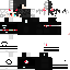 Texture for Kira mod fusion