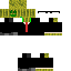 Texture for Nikelt