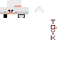 Texture for цуйцуйцу