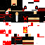 Texture for Skayls464 Demon Form