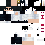 Texture for geto