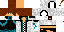 Texture for fbk