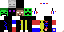 Texture for max254