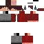 Texture for Xaski_Xas