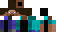 Texture for asdzxc