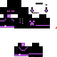 Texture for Ender