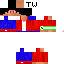 Texture for 27