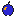 Texture for RS