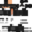 Texture for sasda