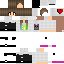 Texture for EmiCat