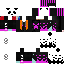 Texture for For some reason youve chosen