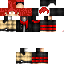 Texture for not a cance