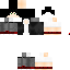 Texture for zMachuPvP