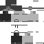 Texture for Grau XJu